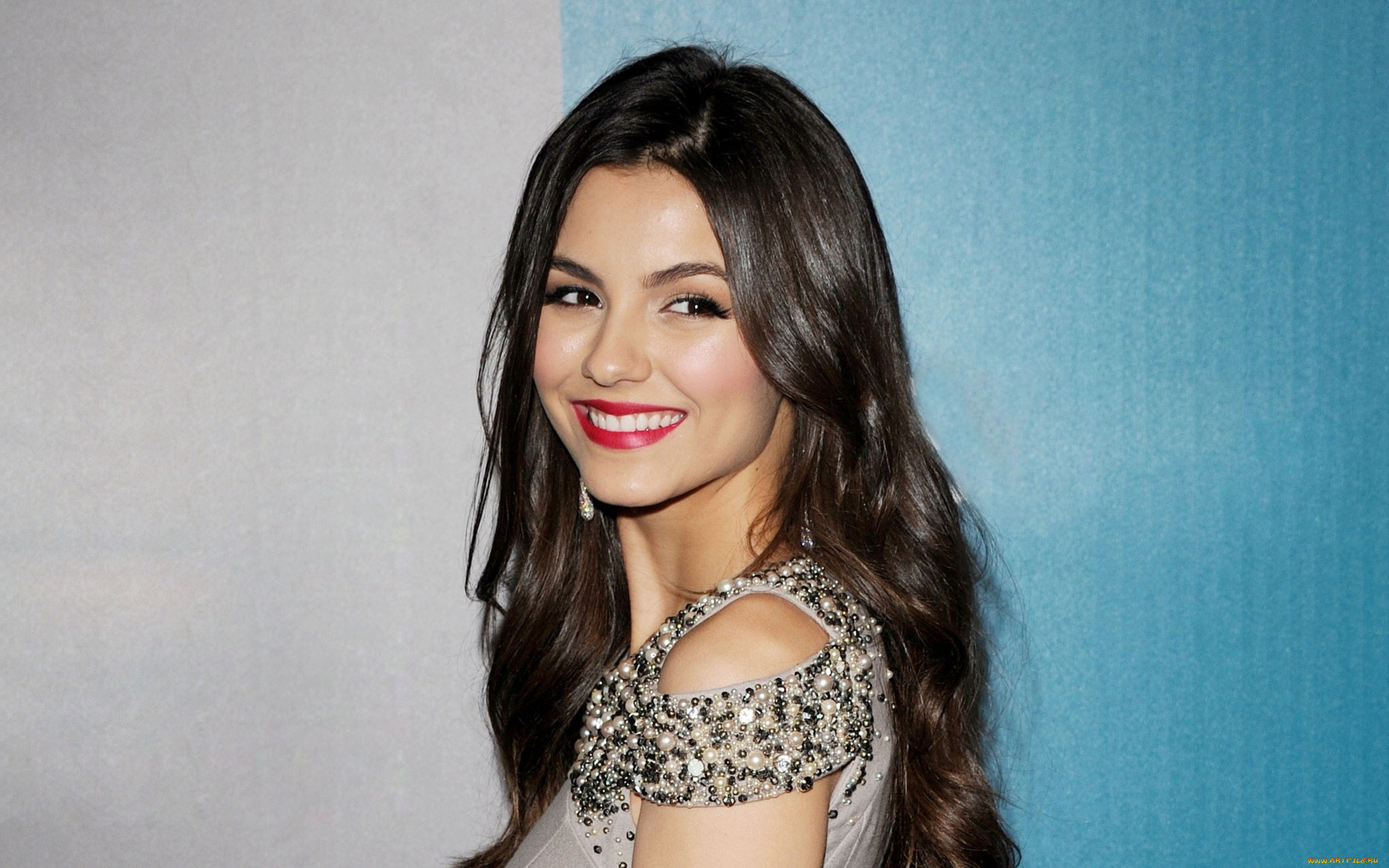 Victoria Justice, , , , , 